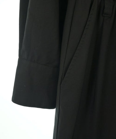 Carolinaritz Overalls/ Rompers/ Jumpsuits