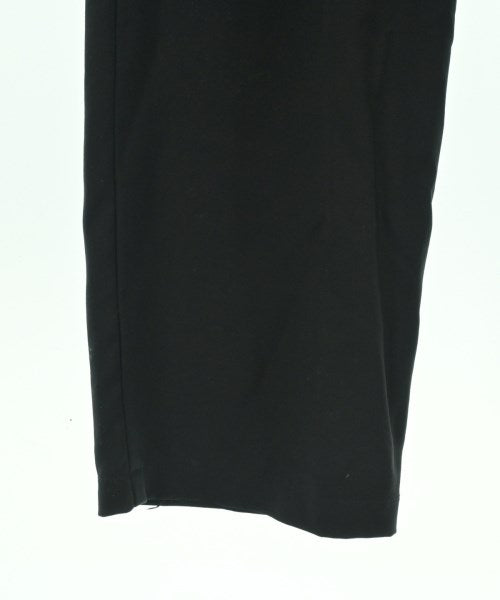 Carolinaritz Overalls/ Rompers/ Jumpsuits