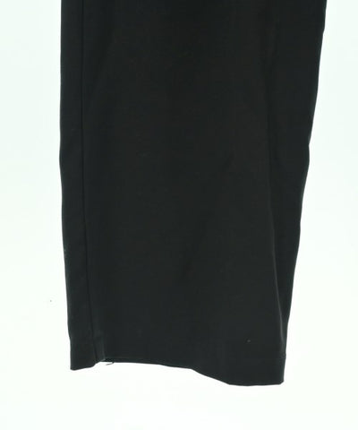 Carolinaritz Overalls/ Rompers/ Jumpsuits