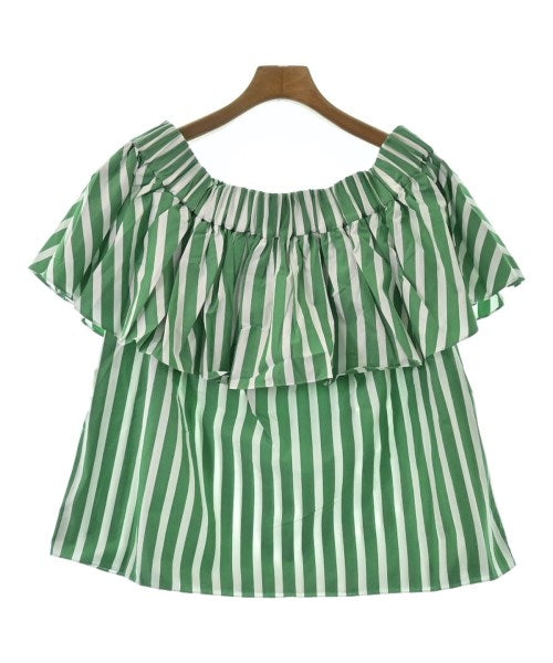 MAISON RABIH KAYROUZ Blouses