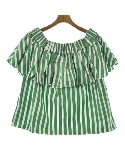 MAISON RABIH KAYROUZ Blouses