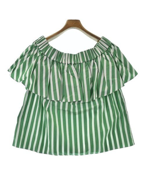 MAISON RABIH KAYROUZ Blouses