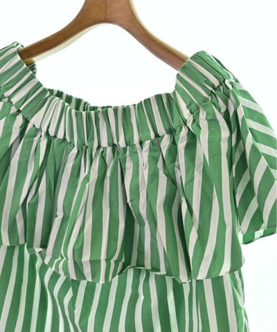 MAISON RABIH KAYROUZ Blouses