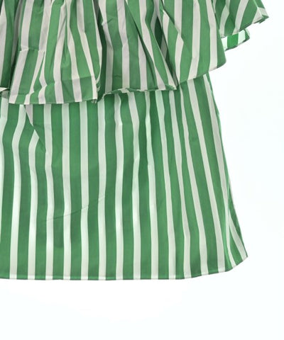 MAISON RABIH KAYROUZ Blouses