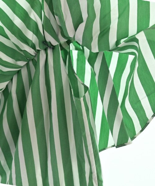 MAISON RABIH KAYROUZ Blouses