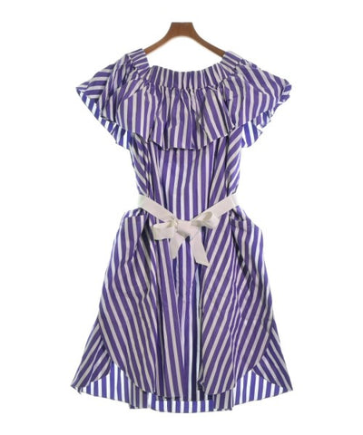 MAISON RABIH KAYROUZ Dresses