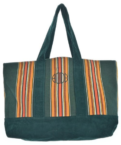 BODE Totes