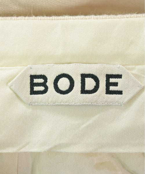 BODE Other