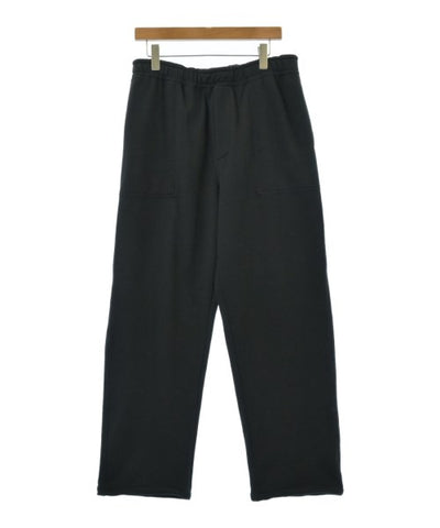 BODE Sweat pants