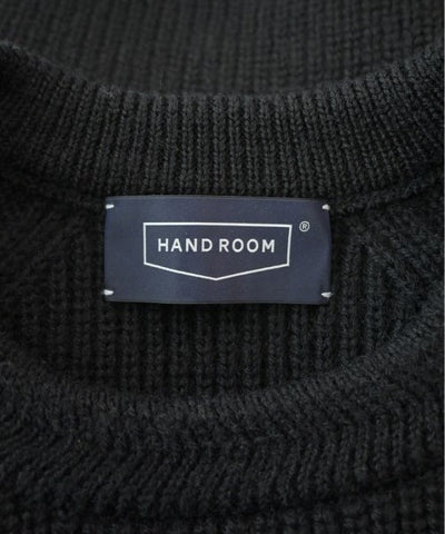 HAND ROOM Sweaters