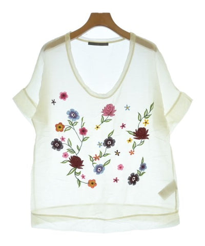 1970 SEVENTY Casual shirts