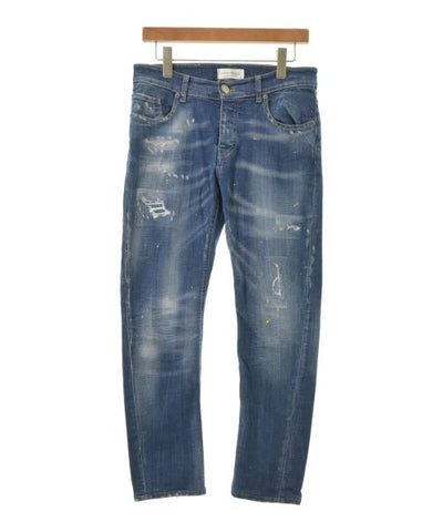 PREMIUM MOOD DENIM SUPERIOR Jeans