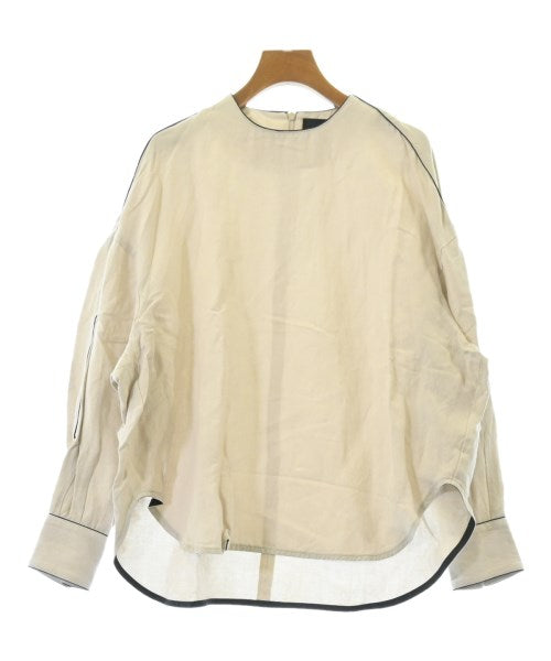 Nell Blouses