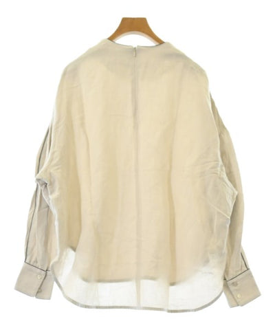 Nell Blouses