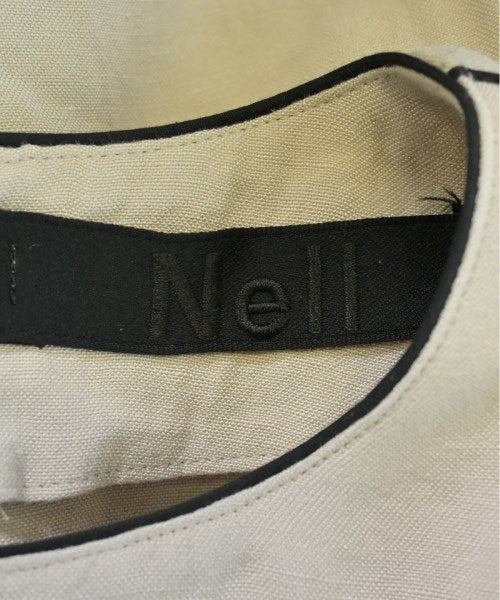 Nell Blouses