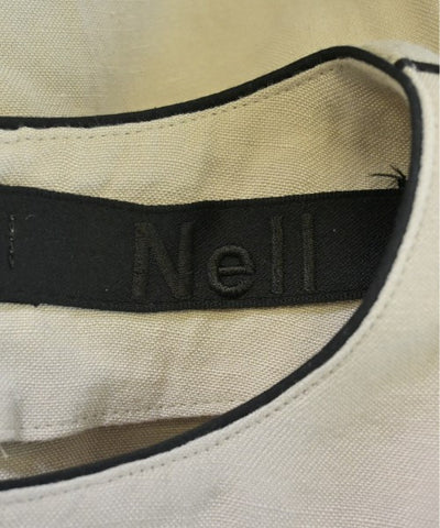 Nell Blouses