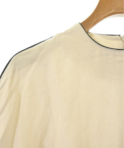 Nell Blouses