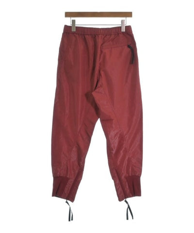 NILoS Cropped pants