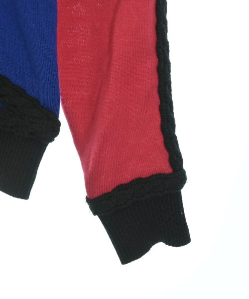 CHARLES JEFFREY LOVERBOY Cardigans