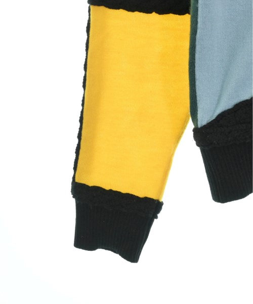 CHARLES JEFFREY LOVERBOY Cardigans