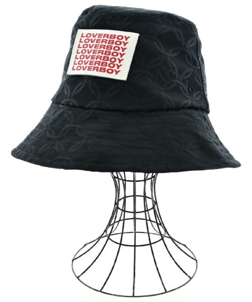 CHARLES JEFFREY LOVERBOY Hats