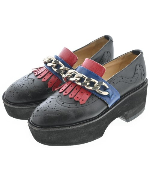 CHARLES JEFFREY LOVERBOY Other