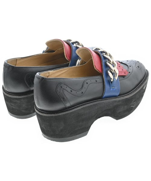 CHARLES JEFFREY LOVERBOY Other