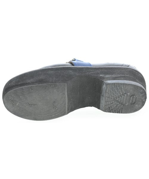 CHARLES JEFFREY LOVERBOY Other