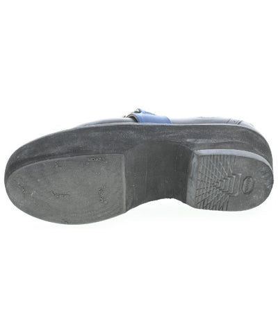 CHARLES JEFFREY LOVERBOY Other