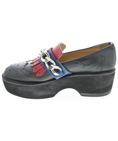 CHARLES JEFFREY LOVERBOY Other