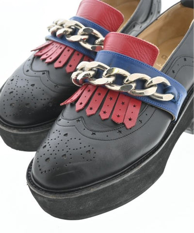 CHARLES JEFFREY LOVERBOY Other