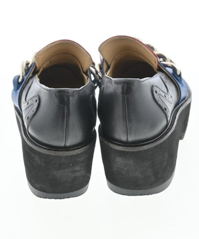 CHARLES JEFFREY LOVERBOY Other