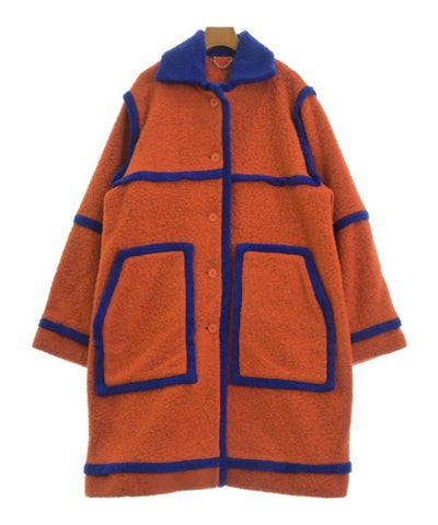 CHARLES JEFFREY LOVERBOY Other