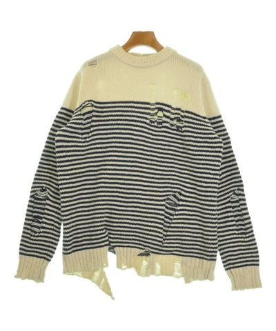 CHARLES JEFFREY LOVERBOY Sweaters