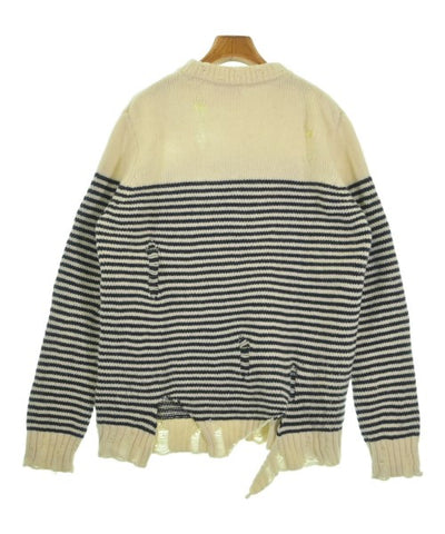 CHARLES JEFFREY LOVERBOY Sweaters