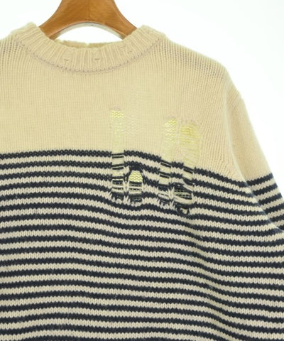 CHARLES JEFFREY LOVERBOY Sweaters