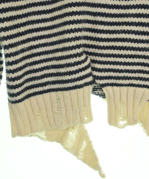 CHARLES JEFFREY LOVERBOY Sweaters