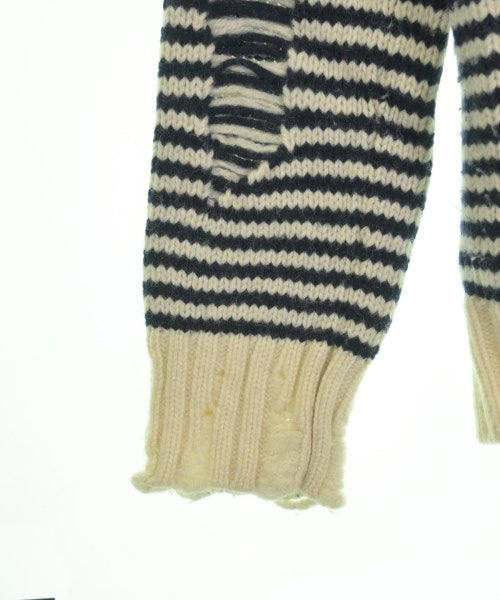 CHARLES JEFFREY LOVERBOY Sweaters