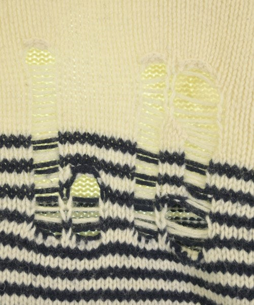 CHARLES JEFFREY LOVERBOY Sweaters