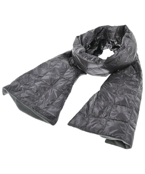 FIRST DOWN Winter scarves