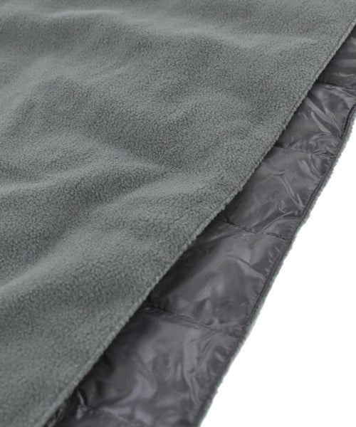 FIRST DOWN Winter scarves