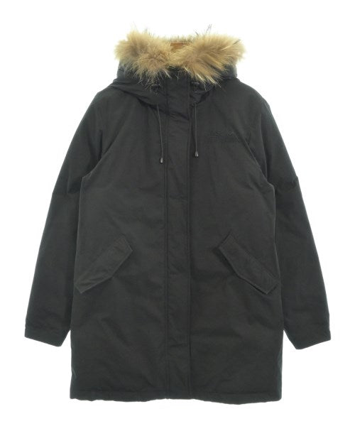 FIRST DOWN Down coats