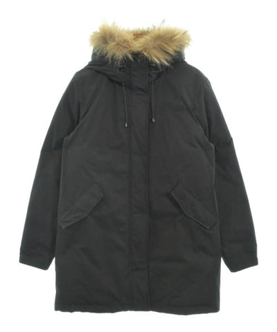 FIRST DOWN Down coats