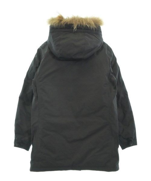 FIRST DOWN Down coats