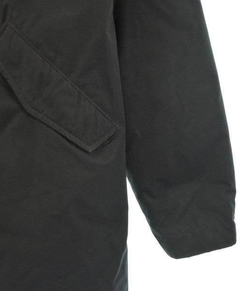 FIRST DOWN Down coats