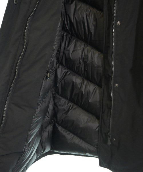 FIRST DOWN Down coats