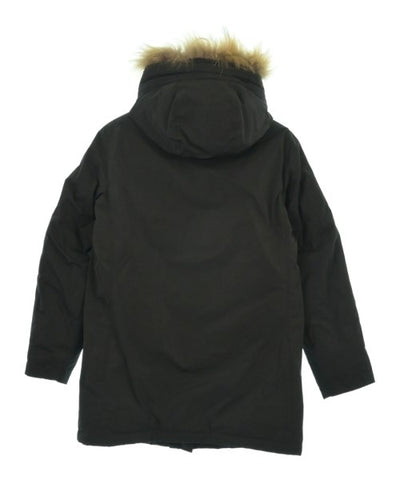 FIRST DOWN Down coats