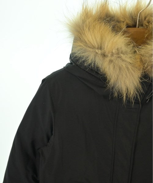 FIRST DOWN Down coats
