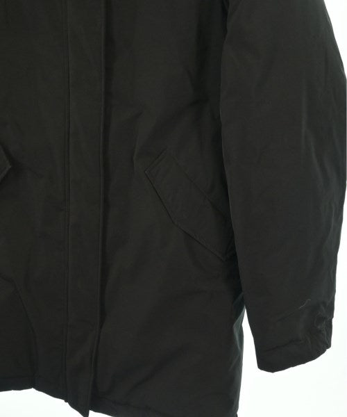 FIRST DOWN Down coats