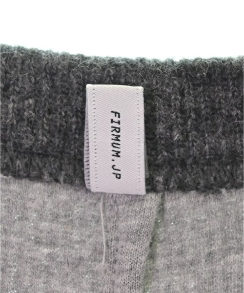 FIRMUM Sweaters